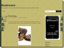 seitwert.websnapr.com