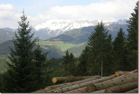 12460_1205186563925_1056454305_30737992_4041684_n mein Heimattal