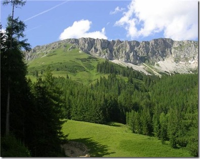 7135_1183741467811_1056454305_30685283_582588_n