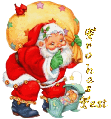 weihnachtsmann-bild02_thumb