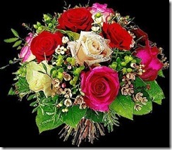 134638785_743534_123681948