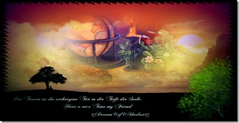 230932_107179159368836_100002302571880_72902_7957013_n Peter Maywald