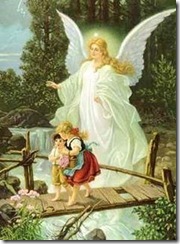 th_TeichimMeyersPark