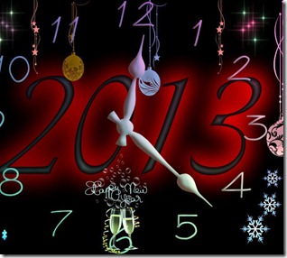 262716_475988165772065_1272891165_n