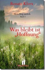 601629_589748787721385_274050836_n Cover Band 2 (206x326)