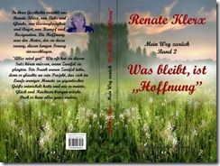 1239011_503523666398522_1606764264_n Coverbild neu