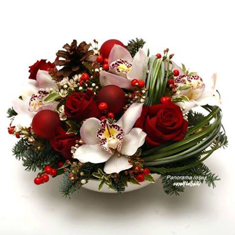 1525562_595911753819754_9942154_nBlumenschale