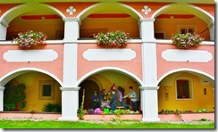 12107237_407764896101345_2687178889600369298_n Arkadenhof Veitsch 53