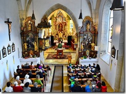 12140572_407768266101008_5411055377752906728_n Kirche Veitsch 51