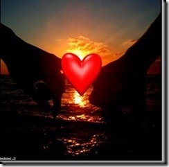 87027175_7317712_114596982_thumb1