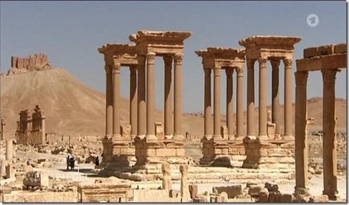 weltspiegel-1898__v-standard644_b25162.jpg Historische Stätten